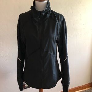 Target x Champion Windbreaker